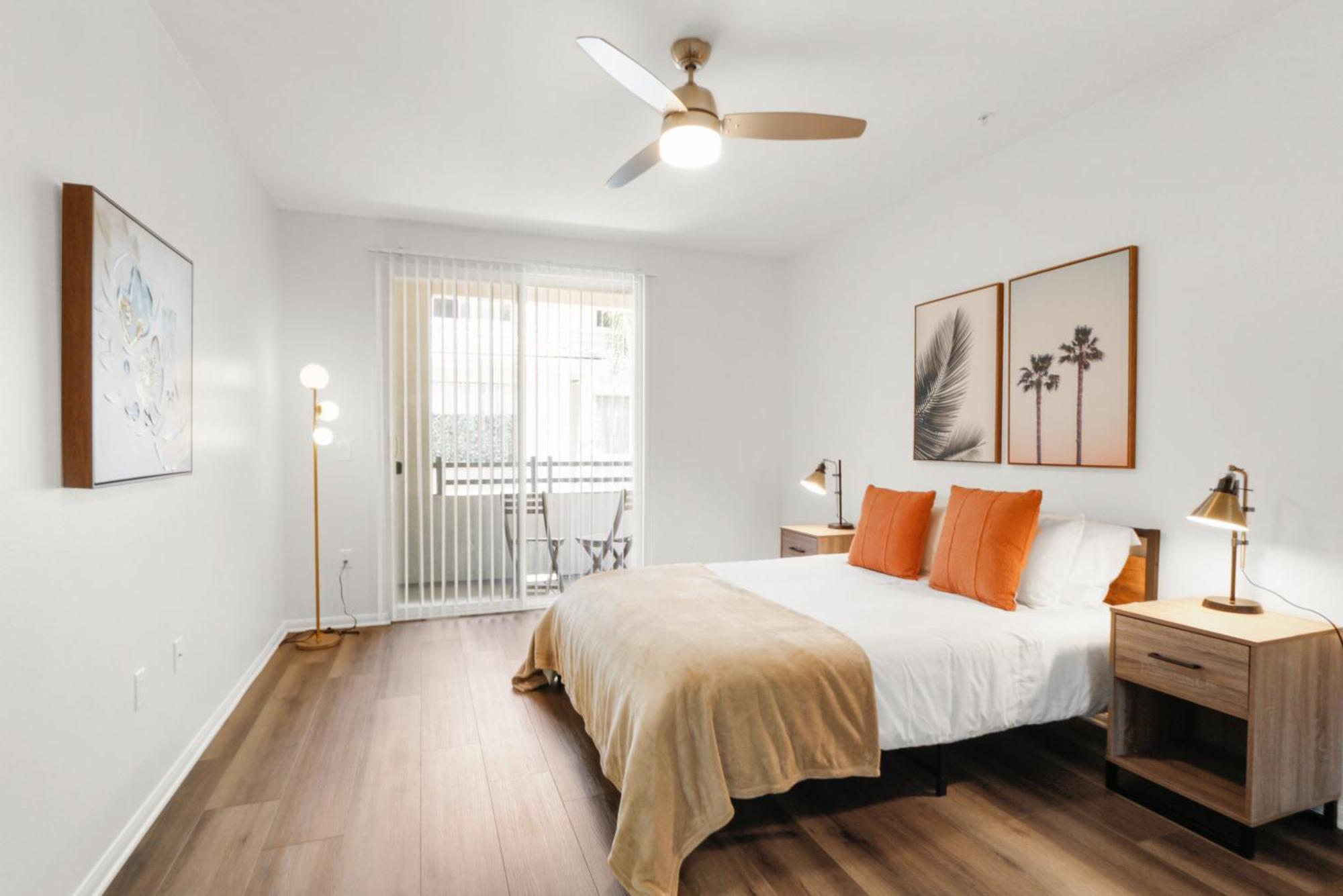4bd Townhouse - Special Limited Time Offer Near Venice Beach! Apartamento