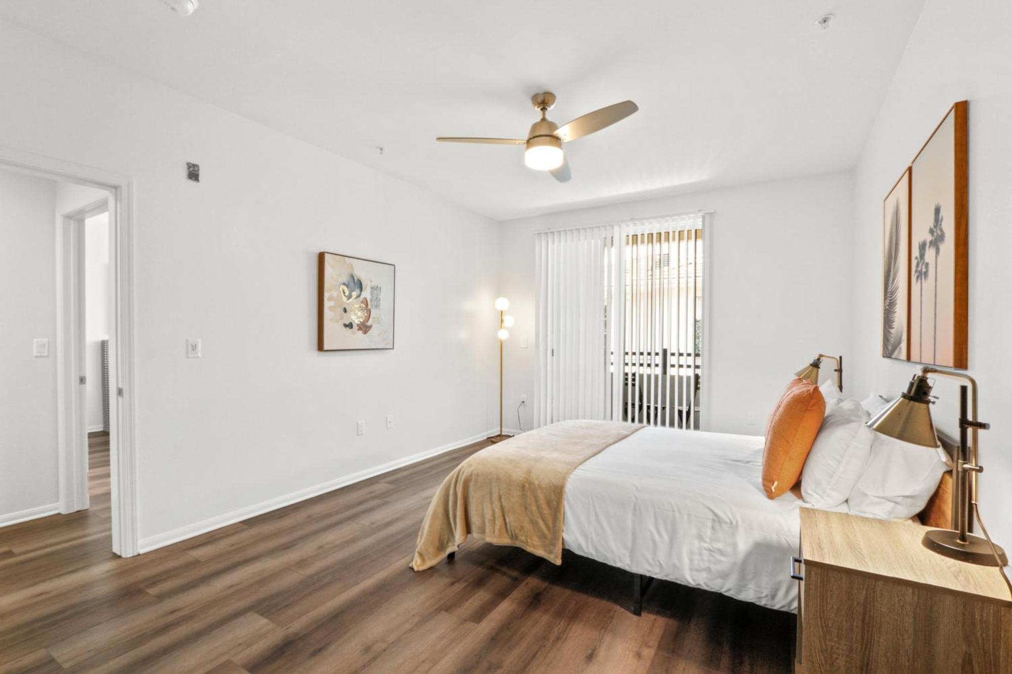 4bd Townhouse - Special Limited Time Offer Near Venice Beach! Apartamento *