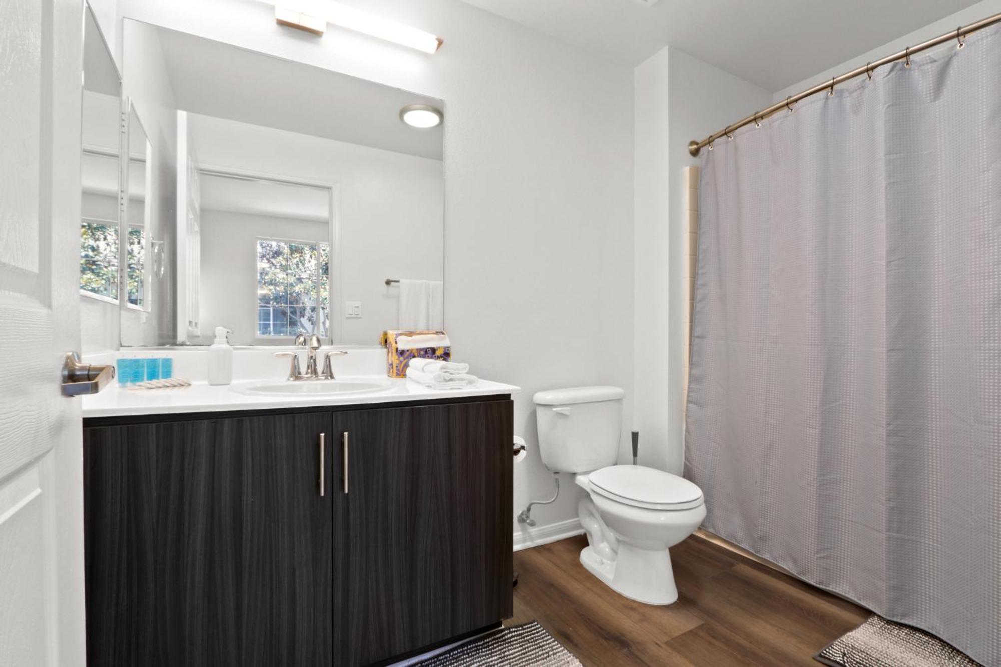4bd Townhouse - Special Limited Time Offer Near Venice Beach! Apartamento